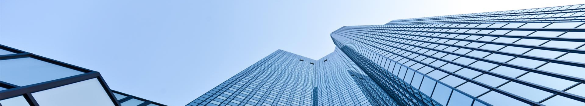 沙巴体育·(中国)官方网站 -APP下载