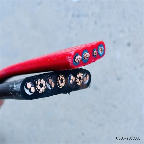 ÌØÖÖµçÀ³§¼Ò297.jpg ÌØÖÖµçÀ³§¼Ò297.jpg