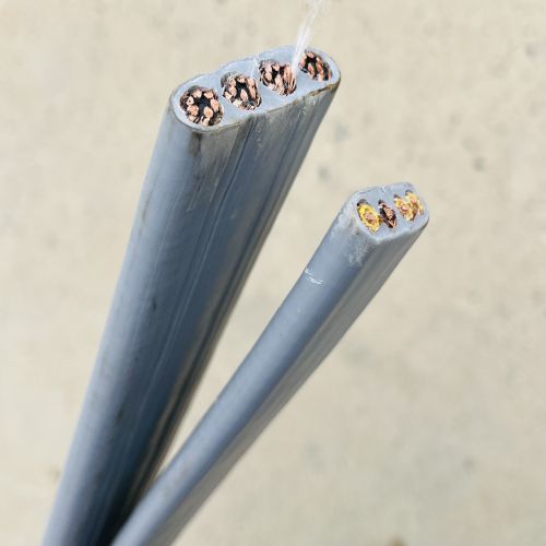 IMG_2479.jpg IMG_2479.jpg