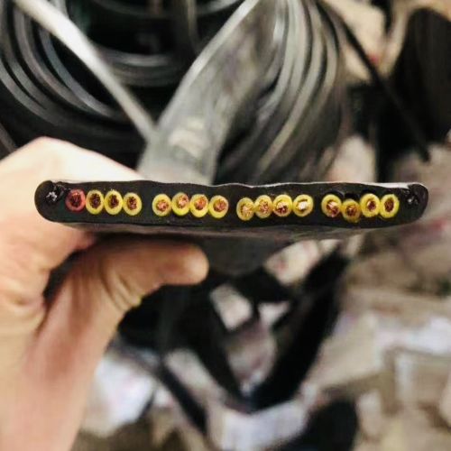 IMG_6053.jpg IMG_6053.jpg