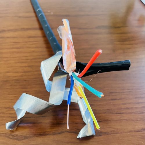 IMG_9166.jpg IMG_9166.jpg