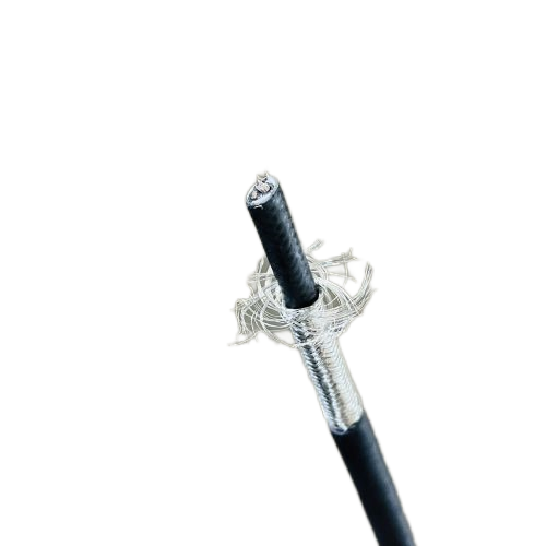 IMG_4227.png IMG_4227.png