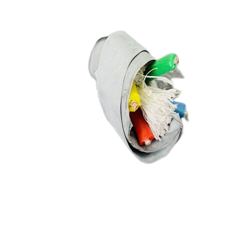 IMG_1067.png IMG_1067.png