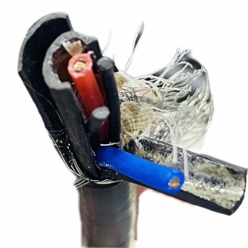 IMG_0775 (2).png IMG_0775 (2).png