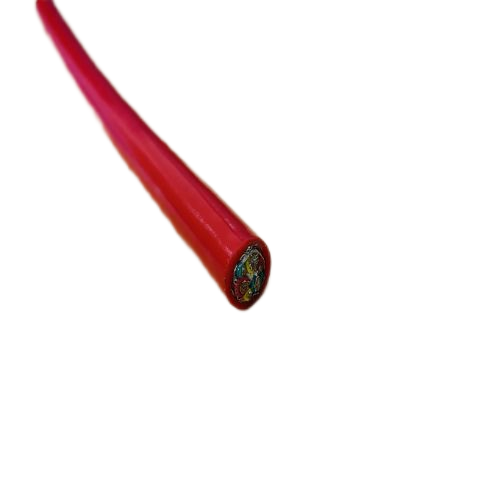 IMG_1054.png IMG_1054.png