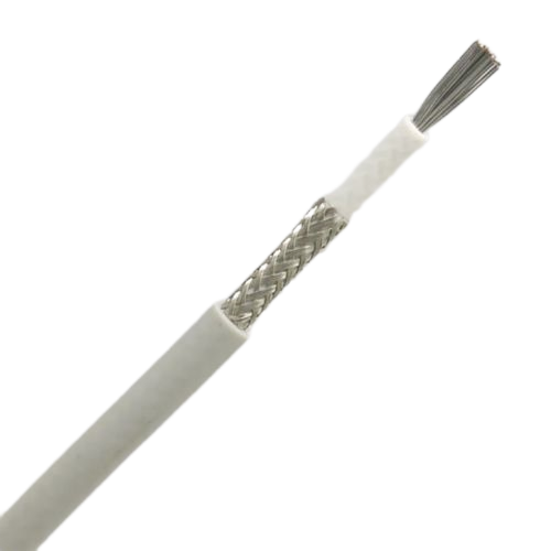 IMG_8812(20220429-210808).png IMG_8812(20220429-210808).png