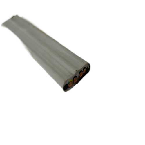 IMG_1189.png IMG_1189.png