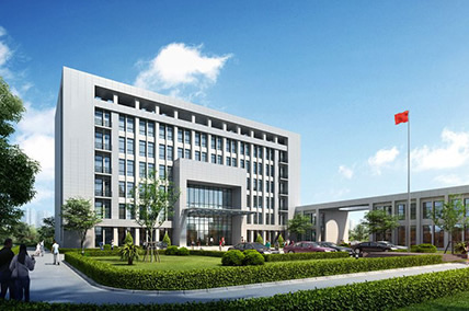 ɳ������-��˾�칫¥��ͼ-��˾��Ӫ��Ʒ:��Ͳ���������Ե����������Ե���