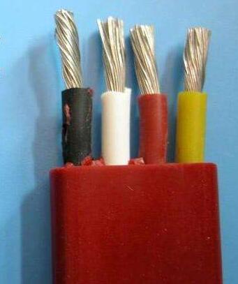 201703122155266017 201703122155266017