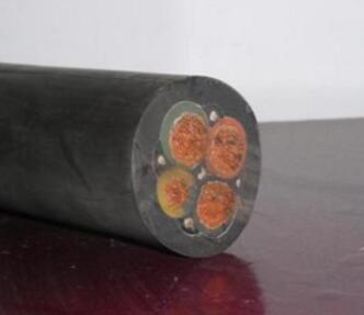 201703171726091641 201703171726091641