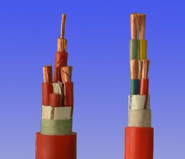 201703271926156630 201703271926156630