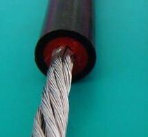 20170328181528608 20170328181528608