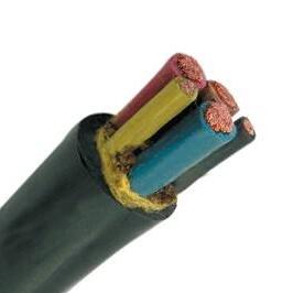 201703292154126101 201703292154126101