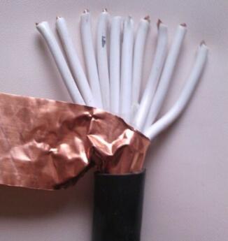 201703292258288957 201703292258288957