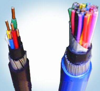 201703292327031596 201703292327031596