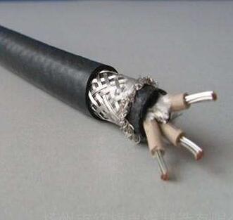 201703292328205046 201703292328205046