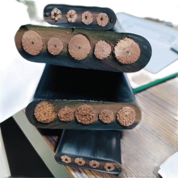 202411171501252096 202411171501252096