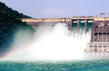 ɳ�����������ɹ�����-רҵ������Ͳ���������Ե����������Ե��µȲ�Ʒ-רҵ���³���-�ṩ������:�����Ե���_��Ͳ����_���Ե���