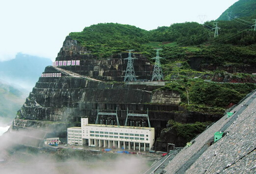 ɳ�����������ɹ�����-רҵ������Ͳ���������Ե����������Ե��µȲ�Ʒ-רҵ���³���-�ṩ������:�����Ե���_��Ͳ����_���Ե���