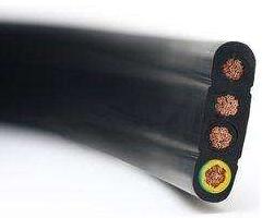 沙巴体育·(中国)官方网站 -APP下载