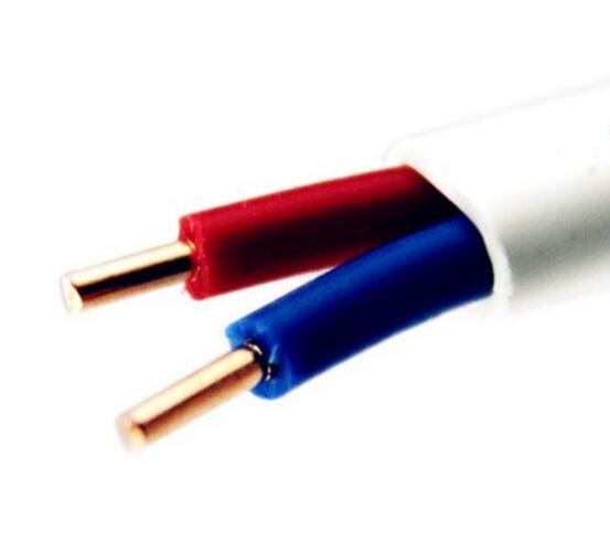 沙巴体育·(中国)官方网站 -APP下载