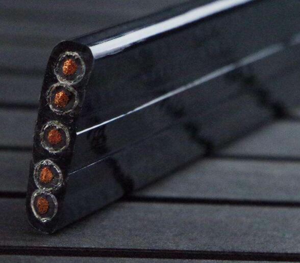 沙巴体育·(中国)官方网站 -APP下载