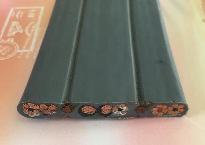 沙巴体育·(中国)官方网站 -APP下载