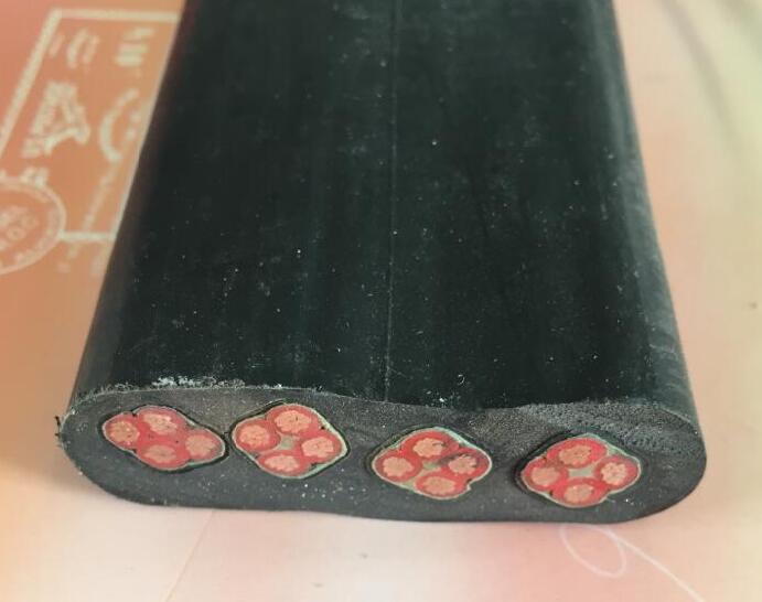 沙巴体育·(中国)官方网站 -APP下载