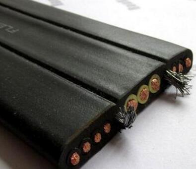 沙巴体育·(中国)官方网站 -APP下载