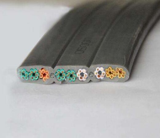 沙巴体育·(中国)官方网站 -APP下载