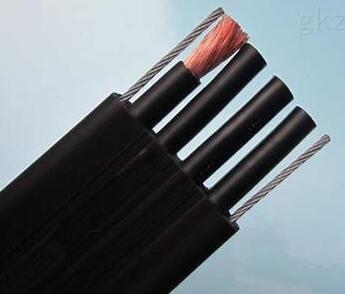 沙巴体育·(中国)官方网站 -APP下载