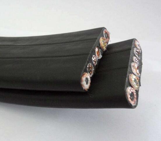 沙巴体育·(中国)官方网站 -APP下载