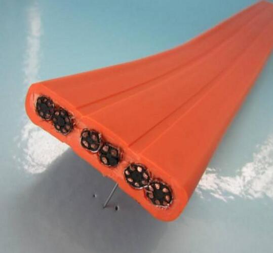 沙巴体育·(中国)官方网站 -APP下载