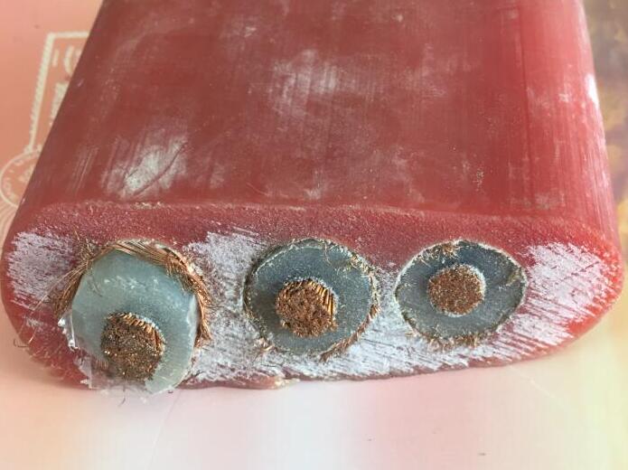 沙巴体育·(中国)官方网站 -APP下载