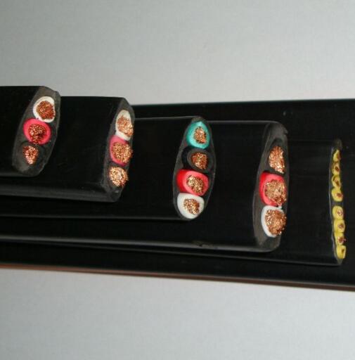 沙巴体育·(中国)官方网站 -APP下载