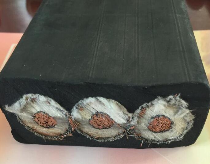 沙巴体育·(中国)官方网站 -APP下载