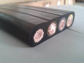 沙巴体育·(中国)官方网站 -APP下载