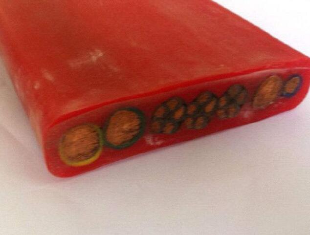 沙巴体育·(中国)官方网站 -APP下载