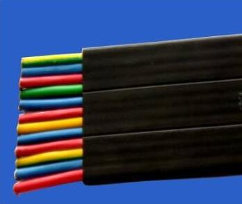 沙巴体育·(中国)官方网站 -APP下载