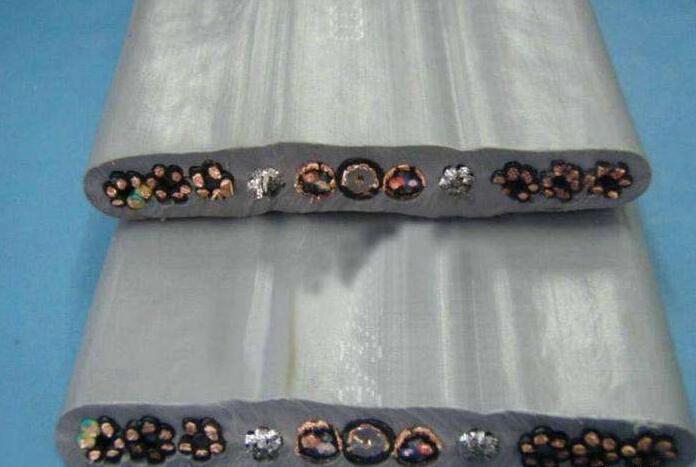 沙巴体育·(中国)官方网站 -APP下载