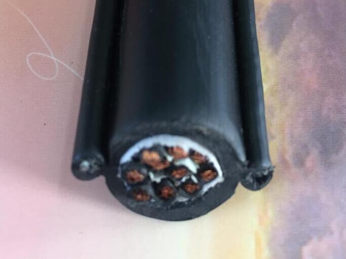 沙巴体育·(中国)官方网站 -APP下载