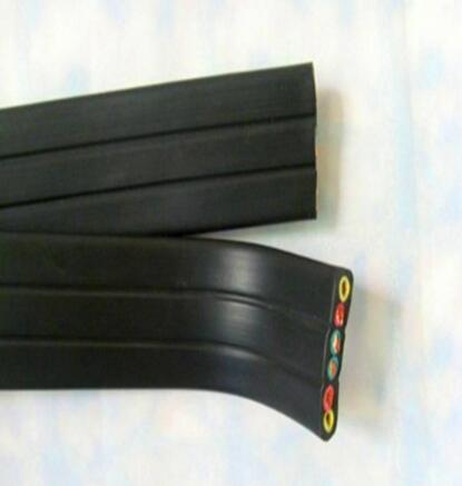 沙巴体育·(中国)官方网站 -APP下载