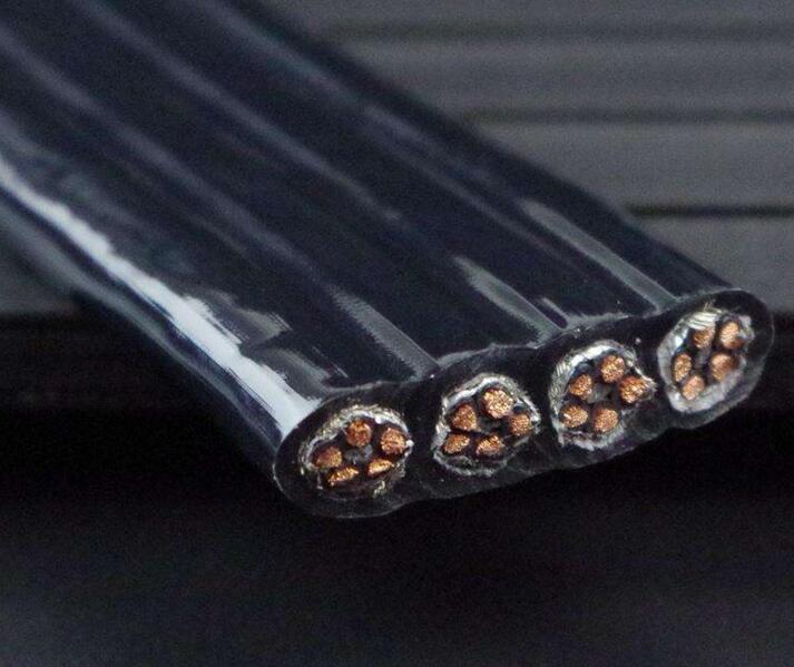 沙巴体育·(中国)官方网站 -APP下载