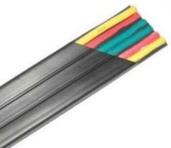 沙巴体育·(中国)官方网站 -APP下载