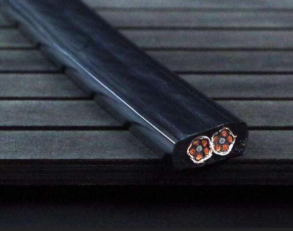 沙巴体育·(中国)官方网站 -APP下载