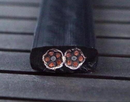 沙巴体育·(中国)官方网站 -APP下载