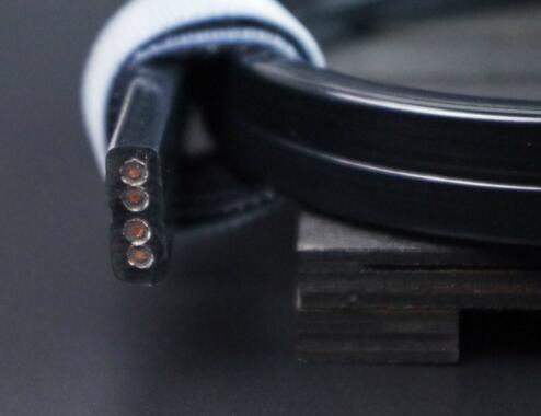 沙巴体育·(中国)官方网站 -APP下载