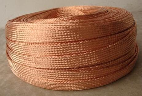 沙巴体育·(中国)官方网站 -APP下载