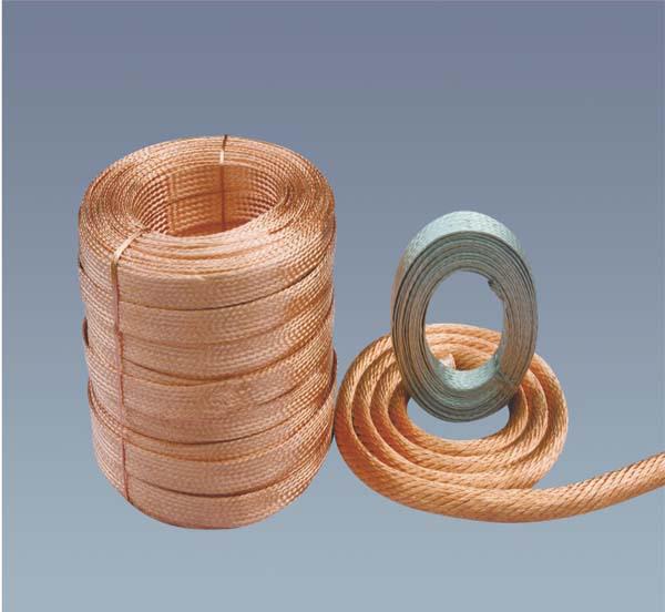 沙巴体育·(中国)官方网站 -APP下载