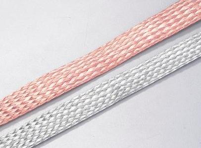 沙巴体育·(中国)官方网站 -APP下载